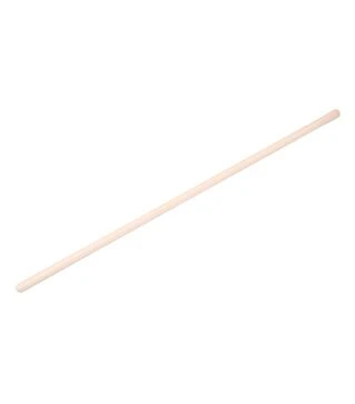 Держак для сап Bellota М1-1200 SB.B 1200 мм