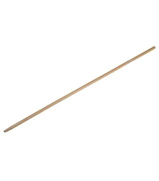 Дерев&#039;яна ручка Stocker 2200 1,5 м