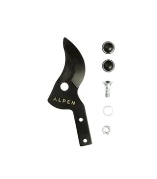 Лезвие для сучкореза Alpen Weisshorn 260 в комплекте