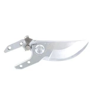 Набор лезвий к секатору ARS CB-9Z