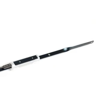 Комплект внутрішніх тяг висоторізів ARS 160/180ZF-3.0-5