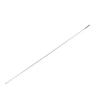 Тяга высоторезов ARS 160/180ZF-3.0-5 круглая