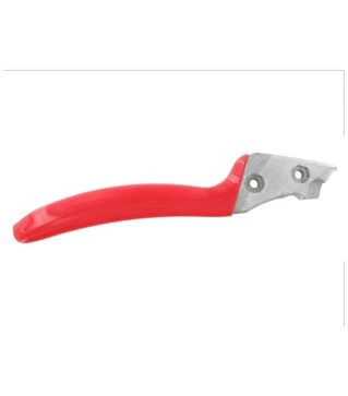 Рукава контрлеза для секаторов ARS VS-9Z/9R/9XZ/9XR (SP-402)