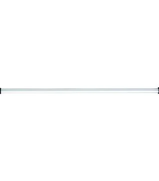 Трубка для высоторезов ARS 160/180ZF-3.0-5 верхняя, алюминиевая