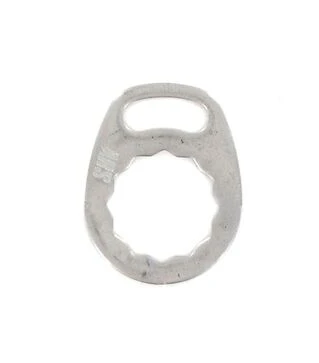 Фиксатор центрального болта сучкореза ARS LPB/LPA (SP-426)