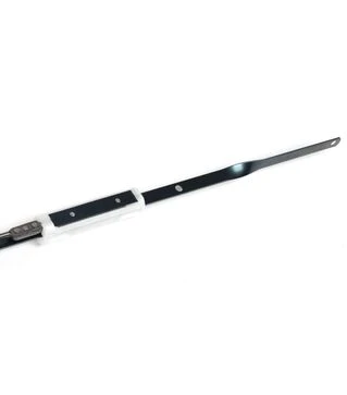 Комплект внутрішніх тяг висоторізів ARS 160/180ZF-2.0-3 (HP-ZF-2.0-3)