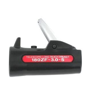 Фиксатор штанги высоторезов ARS 180ZF-3.0-5 (SP-470)