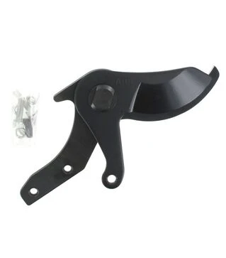 Набор лезвий к секаторам ARS 185 серии (185-1)