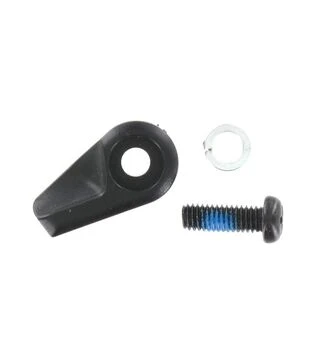 Замок висоторізів ARS ZR / ZF / 160R / 180R / 180LR (SP-380)