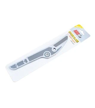 Лезо для сучкоріза ARS LPA-30 (LPA-30-1)