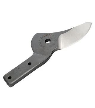 Лезвие к сучкорезу Bahco R160A