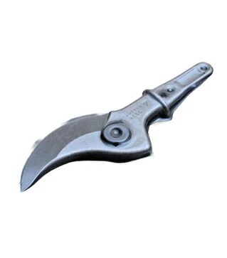 Лезо до сучкоріза Bellota 3578-75