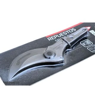 Лезвие к сучкорезу Bellota 3580