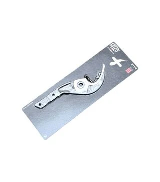 Опорное лезвие к сучкорезу Felco 211/4