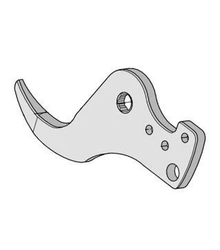 Контрлезо к Фелкотронику Felco 820/2