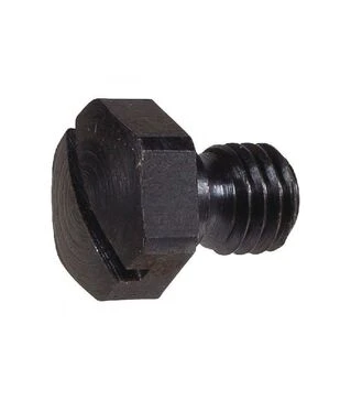 Болт фиксатора гайки осевого узла Felco 20/11 для сучкореза