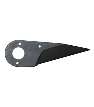 Лезвие к секатору Felco 50/3