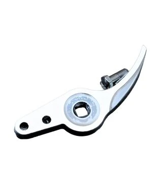 Контрлезо до секатора Felco 6/4