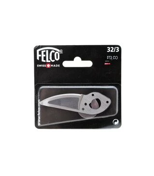Лезвие с шайбой для секатора Felco 32/3