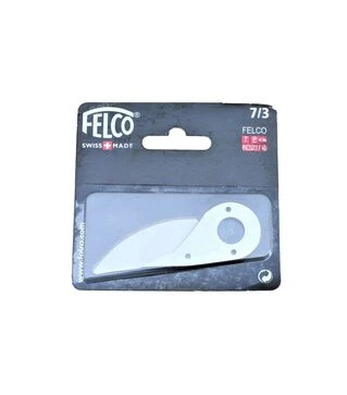 Лезвие к секатору Felco 7/3