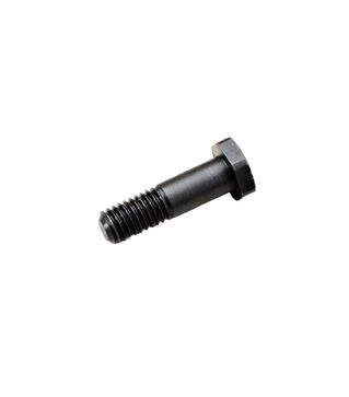 Гвинт для зубчастого сегменту для секаторів Felco 7/7