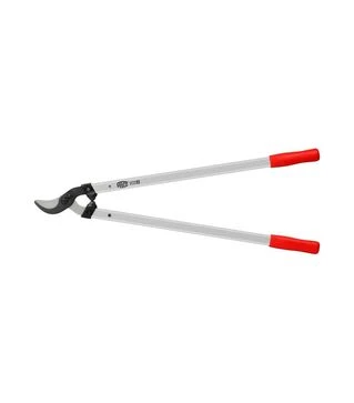 Лезо опорне до сучкоріза Felco 221/4