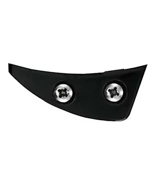 Контрлезо до секатора Felco 32/4