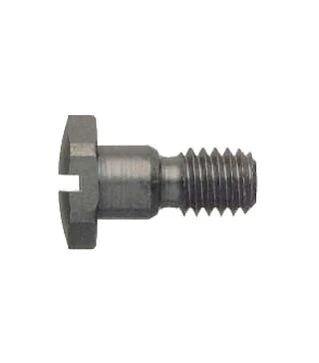 Гвинт для замку до секаторів Felco 2/14
