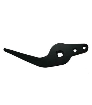 Контрлезо до секатора Felco 50/4