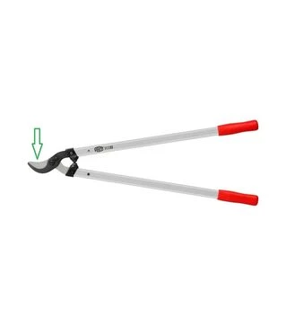 Лезвие к сучкорезу Felco 221/3
