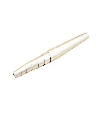 Пружина для секаторов Felco 5/11