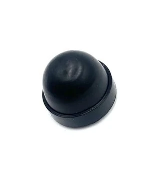 Амортизатор для сучкорізу Felco 221/10