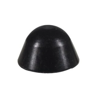 Амортизатор для секаторов Felco 2/20