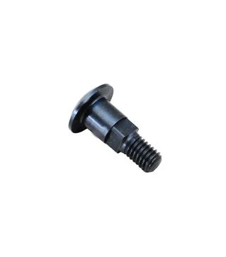 Болт центральний для секаторів Felco 6/8