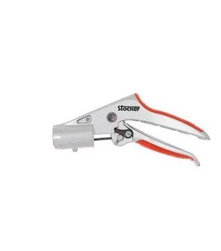 Руків’я для секаторів Stocker M-510