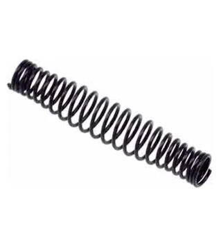 Пружина для секаторів Stocker R-345
