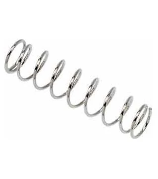 Пружина для секаторів Stocker R-332