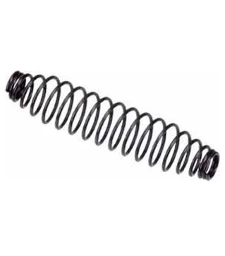 Пружина для секаторов Stocker 339/349 R-339