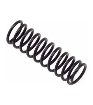 Пружина для секатора Stocker R-372