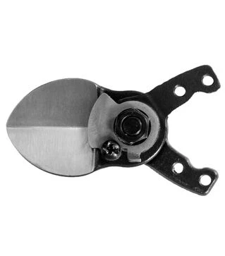 Лезвие для секатора Stocker Ergo Light / Classic Light L-378