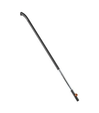 Держак алюмінієвий GARDENA Combisystem ергономічний 130 см (03734-20.000.00)