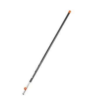 Держак алюмінієвий GARDENA Combisystem 150 см (03715-20.000.00)