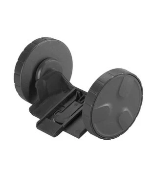 Держатель телескопический GARDENA ClassicCut/ComfortCut с колесами для ножниц (09859-20.000.00)