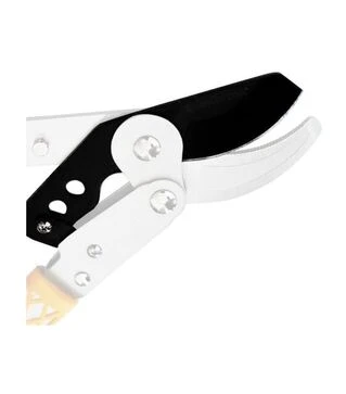 Змінне лезо GRUNTEK ддя телескопічних гілкорізів XT27-37 (295201945)