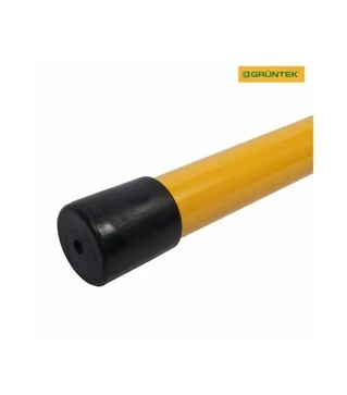 Ручка телескопічна GRUNTEK для гілкоріза, 1,3-2,4 м (295410240)