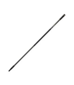 Тримач Fiskars QuikFit L, 1,56 м (1000661)