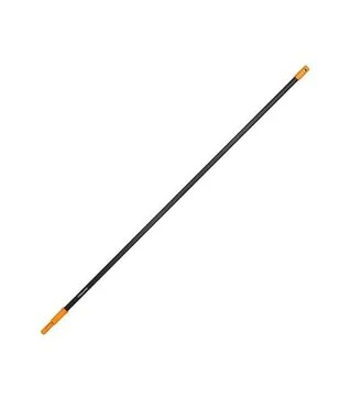 Тримач Fiskars Solid (1014913)