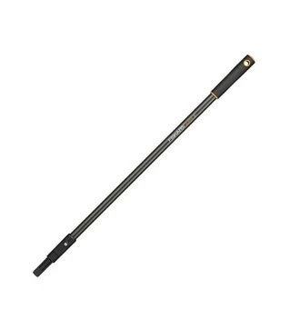 Тримач Fiskars QuikFit M (1000664)