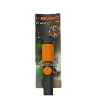 Адаптер універсальний Fiskars QuikFit (1000617)