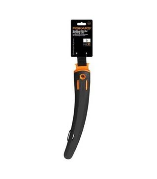 Кобура для пилки Fiskars SW-240/330 (1020201)